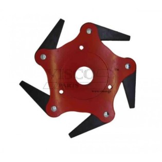 κεφαλη 5 λεπιδεσ